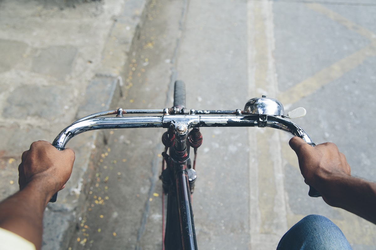 Blog